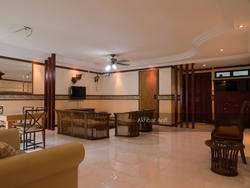 Blk 188D Rivervale Drive (Sengkang), HDB 5 Rooms #153745062